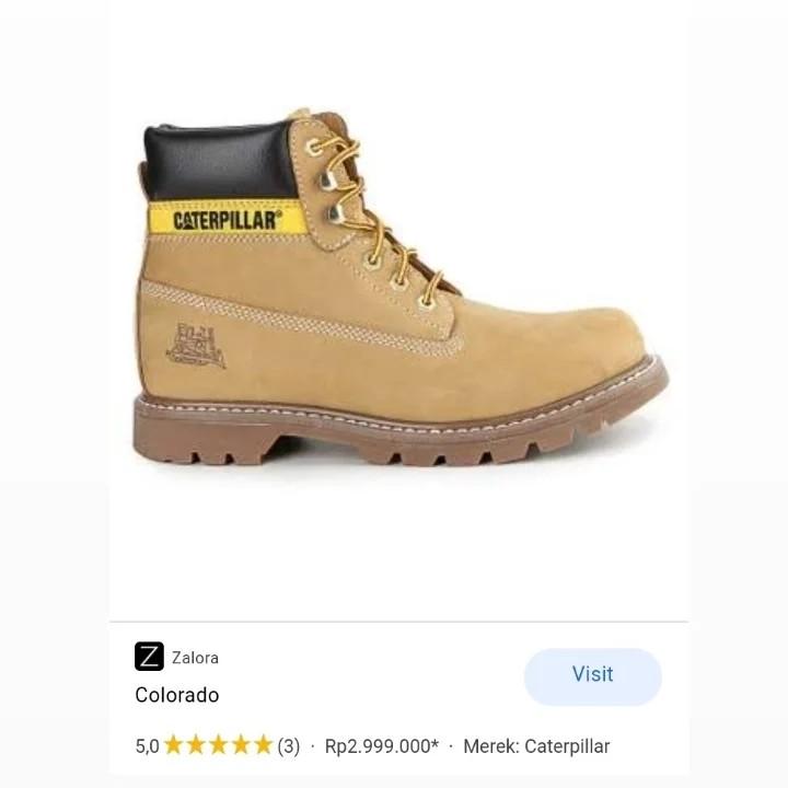 ted baker floral trainers