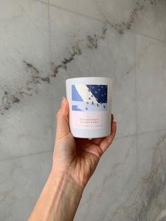 （分類：）位於 。 由 bs11ry 提交（商品編號 1143101377，圖片 1）。簡介： 。
