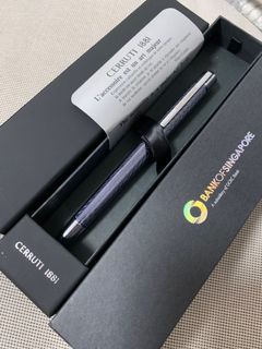 （分類：）位於 。 由 puddlebb 提交（商品編號 1143283568，圖片 1）。簡介： 。