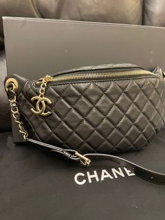 （分類：）位於 。 由 anniechau 提交（商品編號 1143160366，圖片 1）。簡介： 。