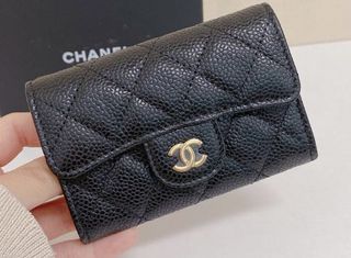（分類：）位於 。 由 luxuryowner 提交（商品編號 1143160110，圖片 1）。簡介： 。