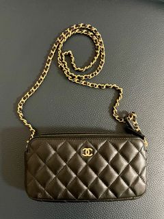 （分類：）位於 。 由 cccbbbcbcb 提交（商品編號 1143283045，圖片 1）。簡介： 。
