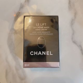 （分類：）位於 。 由 haveanicebae 提交（商品編號 1143170875，圖片 1）。簡介： 。