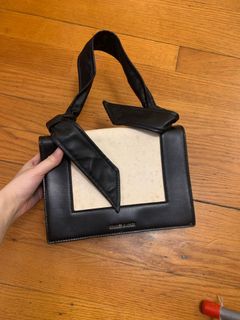 （分類：）位於 。 由 yc001 提交（商品編號 1143270459，圖片 1）。簡介： 。