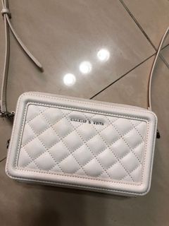 （分類：）位於 。 由 angieswingb 提交（商品編號 1143174757，圖片 1）。簡介： 。
