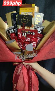 (Category: ) located in . Submitted by le_xi (Listing ID 1143270213, Image 1). Description: .