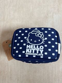 （分類：）位於 。 由 hellokittyhaha 提交（商品編號 1143138464，圖片 1）。簡介： 。