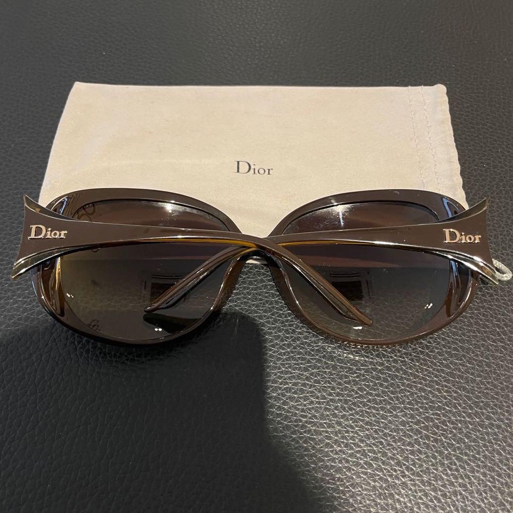 Dior hotsell cocotte sunglasses