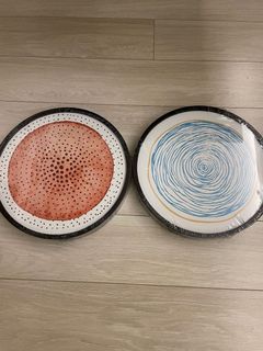 （分類：）位於 。 由 cmh.912 提交（商品編號 1143271715，圖片 1）。簡介： 。
