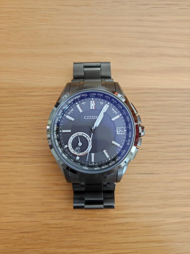 Cc3015 sales