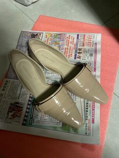 （分類：）位於 。 由 oose124 提交（商品編號 1143197902，圖片 1）。簡介： 。