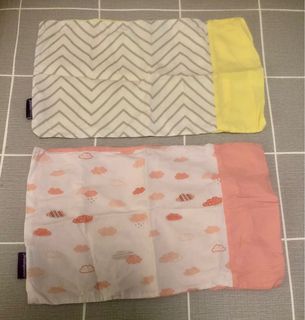 (Category: ) located in . Submitted by pinkysherbs (Listing ID 1143174716, Image 1). Description: .