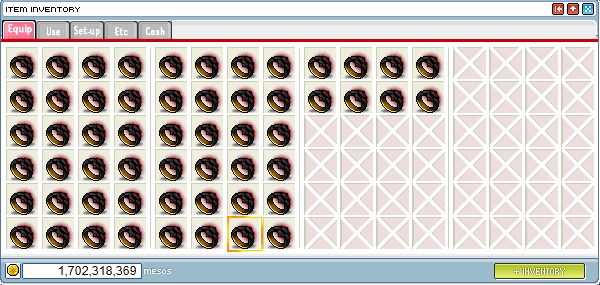 (Category: ) located in . Submitted by darkages_2906 (Listing ID 1140503651, Image 1). Description: .
