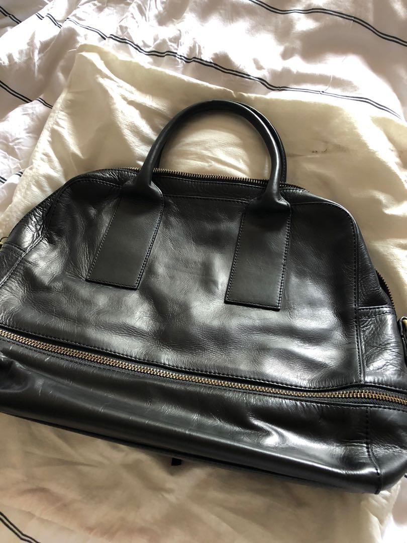Club hotsell monaco bag