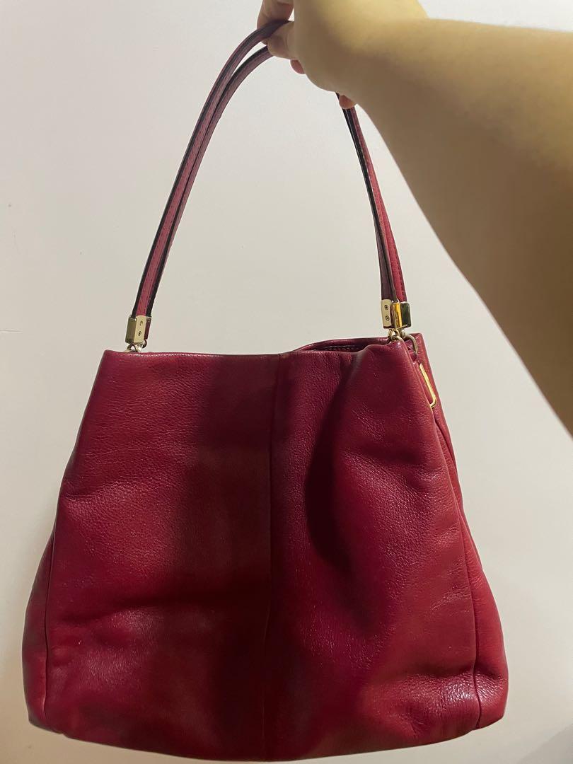 Coach 26224 store