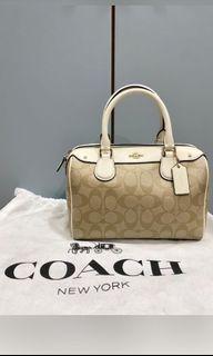 Coach Bag for Women