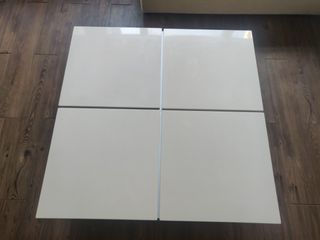 （分類：）位於 。 由 msej19 提交（商品編號 1143232789，圖片 1）。簡介： 。