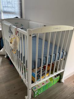 （分類：）位於 。 由 mrmrskwok 提交（商品編號 1143149688，圖片 1）。簡介： 。