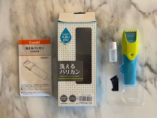 （分類：）位於 。 由 fws.lau 提交（商品編號 1143204106，圖片 1）。簡介： 。
