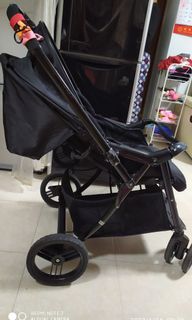 （分類：）位於 。 由 connie121 提交（商品編號 1143196298，圖片 1）。簡介： 。