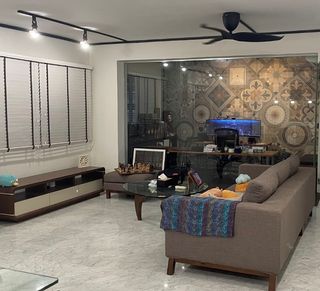 (Category: ) located in . Submitted by balanar (Listing ID 1143104297, Image 1). Description: .