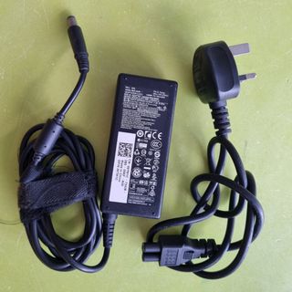 (Category: ) located in . Submitted by roadie (Listing ID 1143237344, Image 1). Description: .