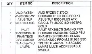 (Category: ) located in . Submitted by elmanemran (Listing ID 1143198500, Image 1). Description: .