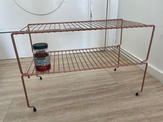 （分類：）位於 。 由 cchang136 提交（商品編號 1143105522，圖片 1）。簡介： 。