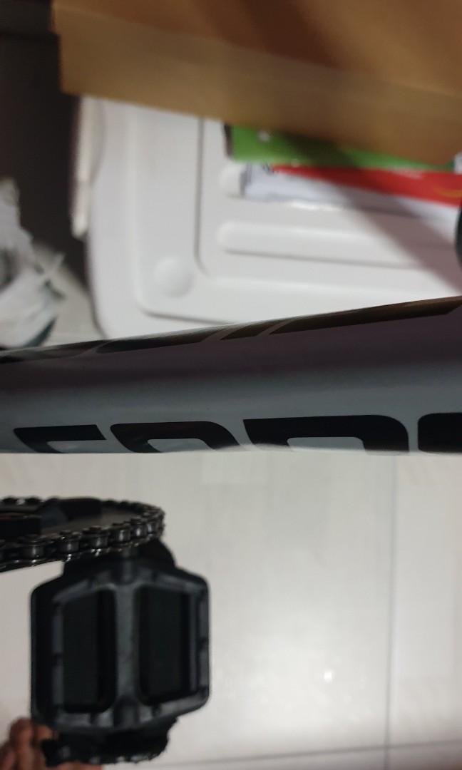 constantine disparar frameset