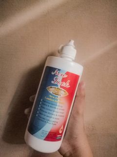 (Category: ) located in . Submitted by oxygennn (Listing ID 1143231321, Image 1). Description: .