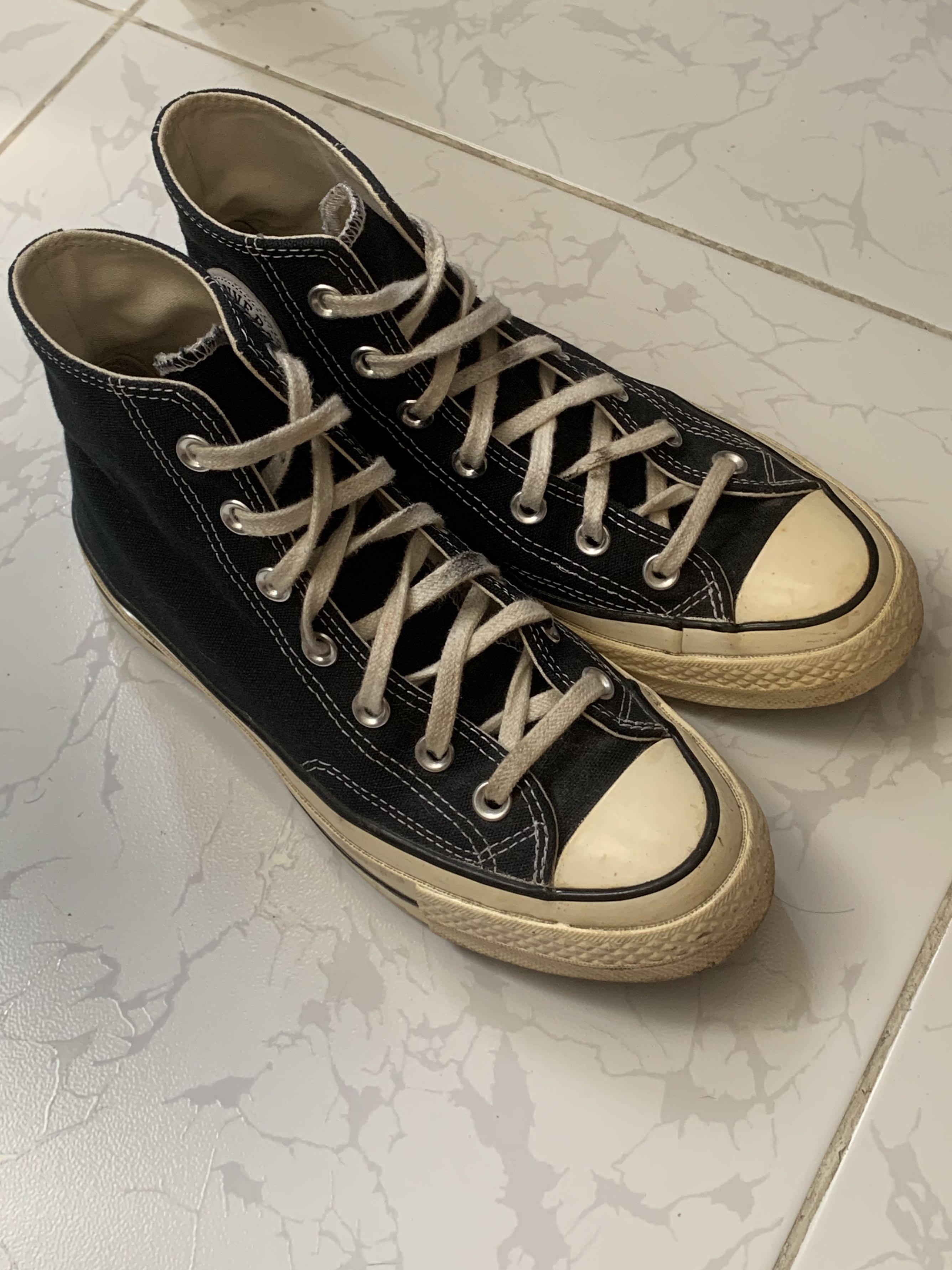 Converse 1970s hi cheap