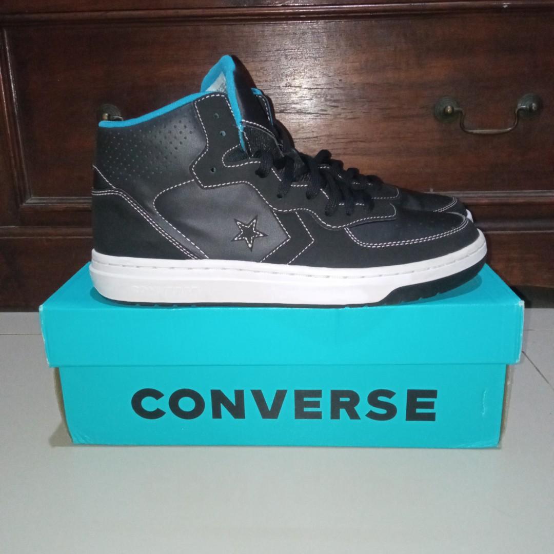 Converse cheap rival 06
