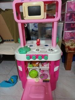 (Category: ) located in . Submitted by haslina.ithnin (Listing ID 1143103332, Image 1). Description: .