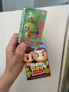 （分類：）位於 。 由 braybree 提交（商品編號 1143122738，圖片 1）。簡介： 。