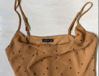 (Category: ) located in . Submitted by thiftcloset (Listing ID 1143202764, Image 1). Description: .