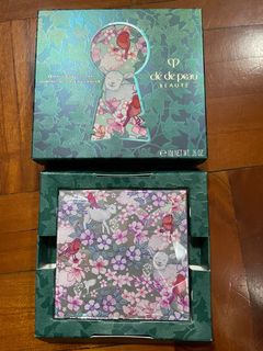（分類：）位於 。 由 osusume 提交（商品編號 1143257816，圖片 1）。簡介： 。