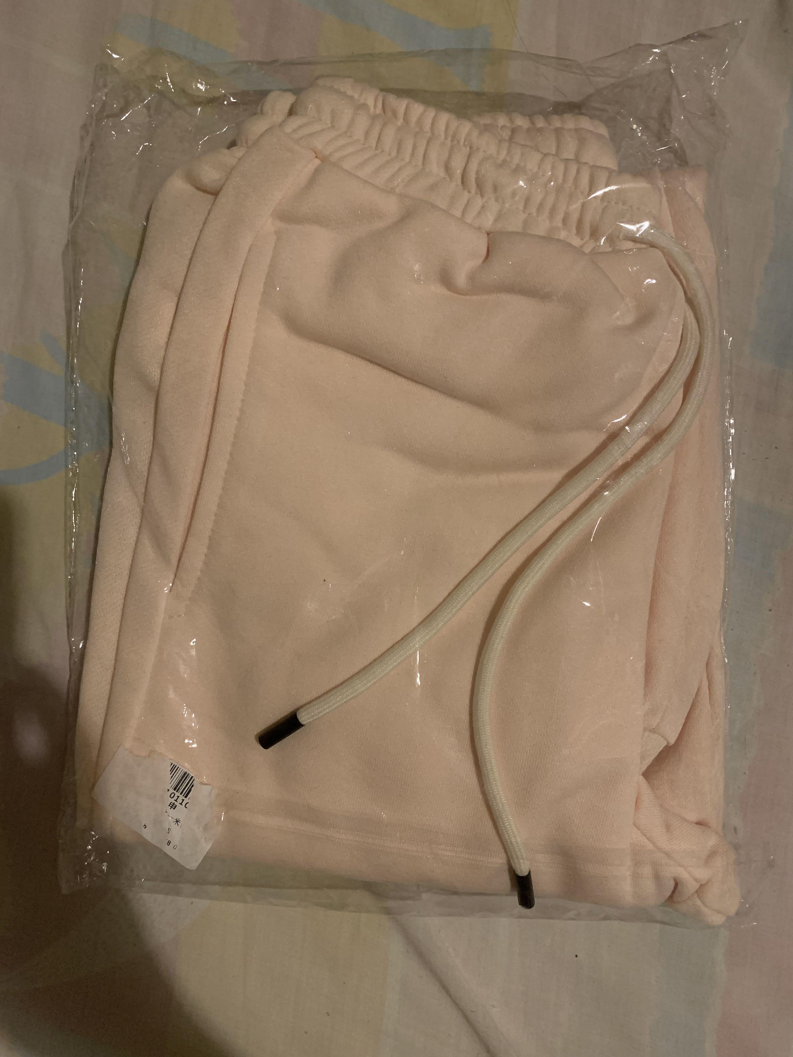 Authentic) Lululemon Scuba Oversized Half-Zip Hoodie Creamy Mint