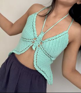 (Category: ) located in . Submitted by threesuitcaseonly (Listing ID 1143081826, Image 1). Description: .