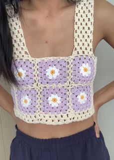 (Category: ) located in . Submitted by threesuitcaseonly (Listing ID 1143084671, Image 1). Description: .