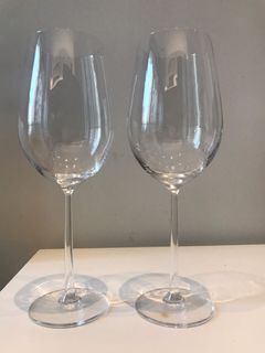 （分類：）位於 。 由 itsanouk 提交（商品編號 1143158237，圖片 1）。簡介： 。