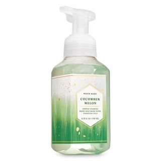 (Category: ) located in . Submitted by 19virgo (Listing ID 1143090023, Image 1). Description: .