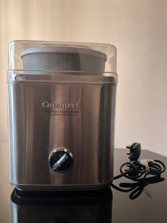 （分類：）位於 。 由 jen_wwk 提交（商品編號 1143104648，圖片 1）。簡介： 。