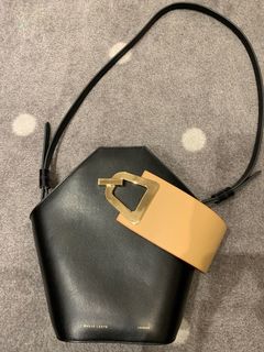 （分類：）位於 。 由 ksit27 提交（商品編號 1143223109，圖片 1）。簡介： 。