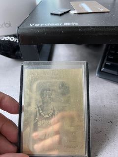 （分類：）位於 。 由 SongChi 提交（商品編號 1143112815，圖片 1）。簡介： 。