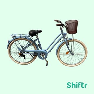 (Category: ) located in . Submitted by shiftr (Listing ID 1143151225, Image 1). Description: .
