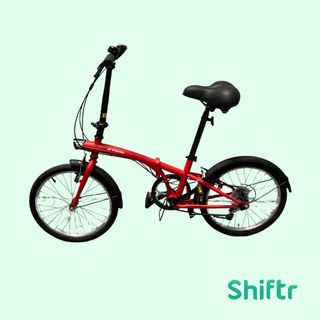(Category: ) located in . Submitted by shiftr (Listing ID 1143147564, Image 1). Description: .