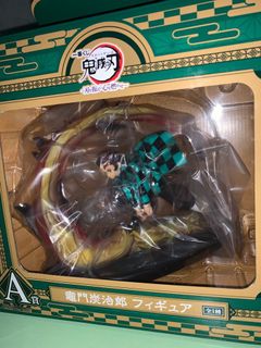 (Category: ) located in . Submitted by skylam8888 (Listing ID 1143209951, Image 1). Description: .