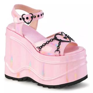 (Category: ) located in . Submitted by missgirladdict (Listing ID 1143169184, Image 1). Description: .
