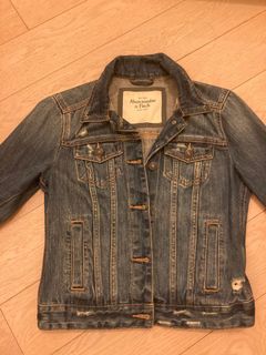（分類：）位於 。 由 comeshopwithlilz 提交（商品編號 1143223334，圖片 1）。簡介： 。