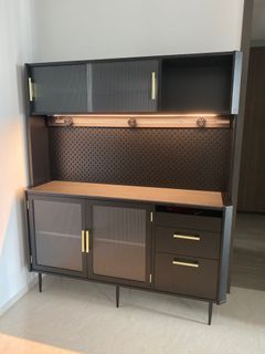 (Category: ) located in . Submitted by chigal (Listing ID 1143169418, Image 1). Description: .